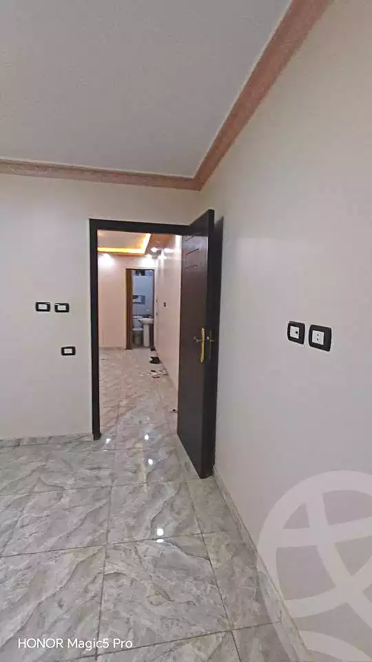https://aqarmap.com.eg/ar/listing/7176783-for-rent-cairo-helwan