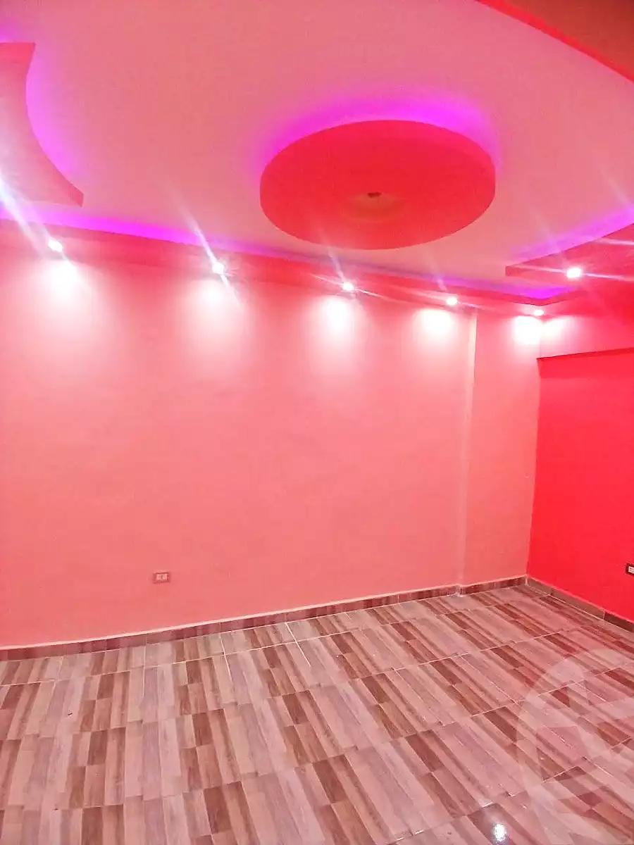 https://aqarmap.com.eg/en/listing/7176771-for-rent-alexandria-el-asafra
