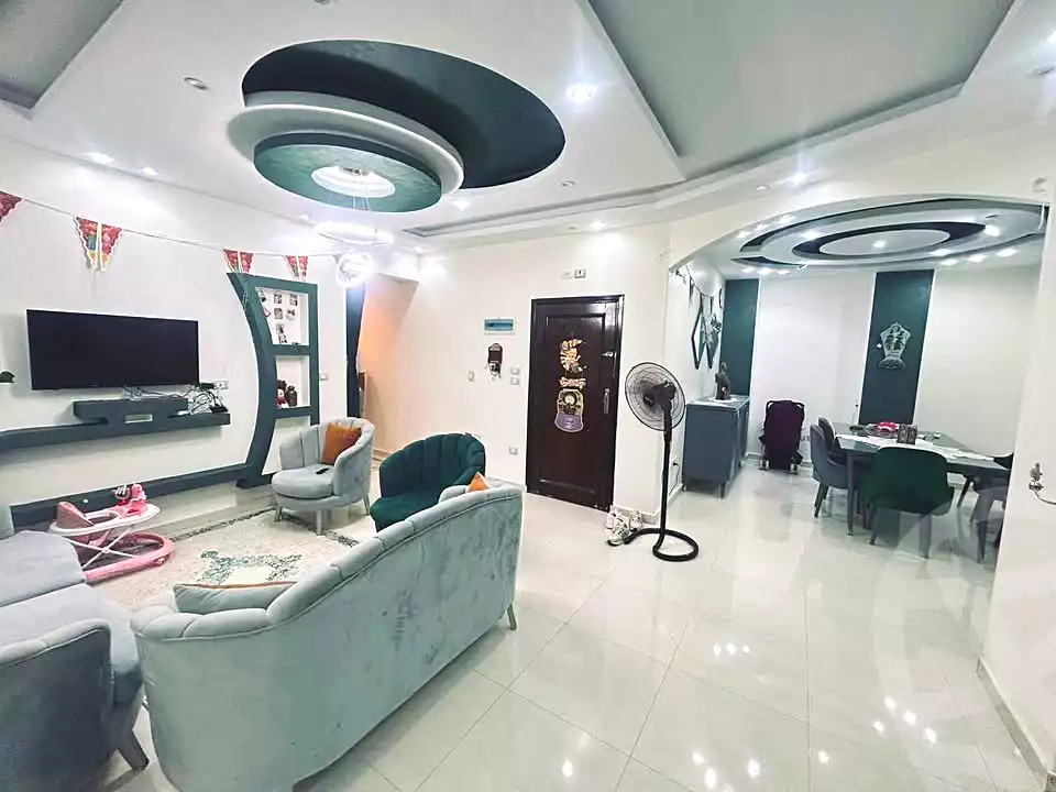 https://aqarmap.com.eg/en/listing/7176786-for-sale-cairo-15th-of-may