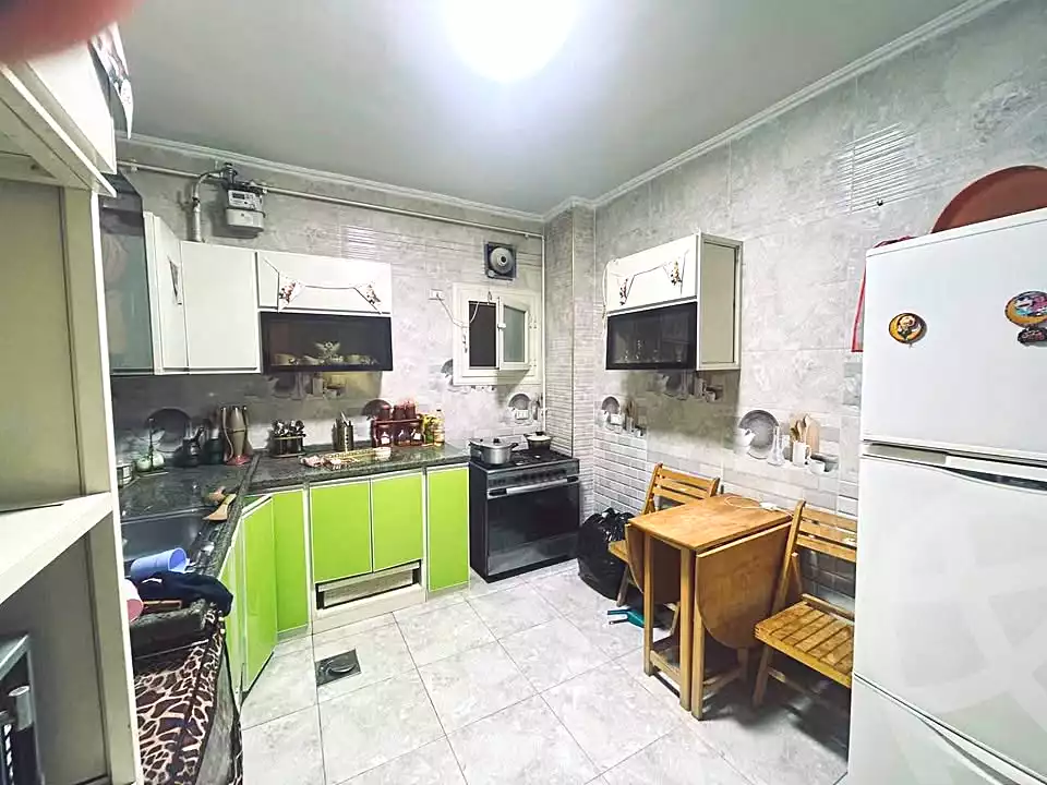 https://aqarmap.com.eg/en/listing/7176786-for-sale-cairo-15th-of-may