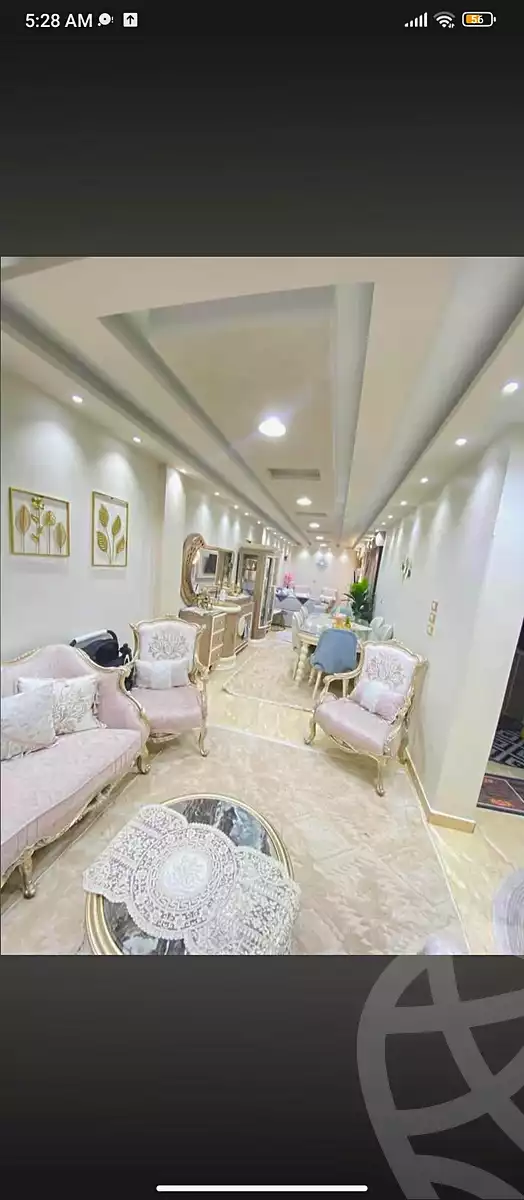 https://aqarmap.com.eg/en/listing/7176788-for-sale-alexandria-al-agamy-lbytsh-shahr-al-assal-st