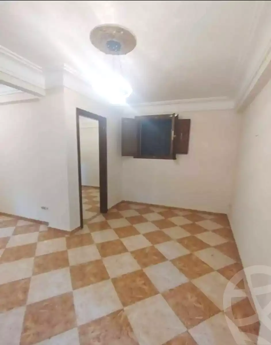 https://aqarmap.com.eg/ar/listing/7176762-for-sale-alexandria-lsywf-el-falki