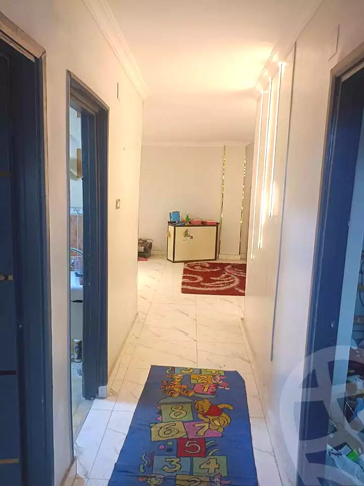 https://aqarmap.com.eg/en/listing/7176790-for-sale-cairo-15th-of-may-mjwr-4