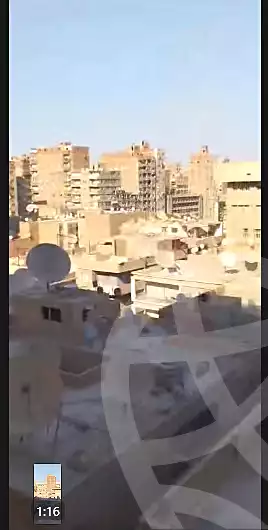https://aqarmap.com.eg/ar/listing/7176792-for-sale-cairo-ain-shams-el-naam