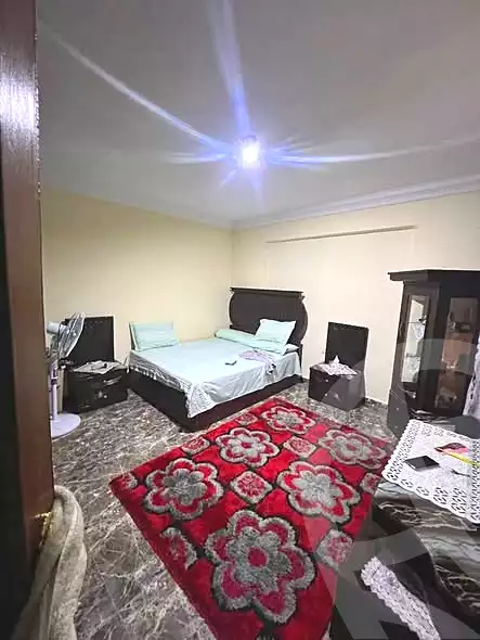 https://aqarmap.com.eg/ar/listing/7176794-for-sale-alexandria-al-agamy-lbytsh-al-nouqrashi-st