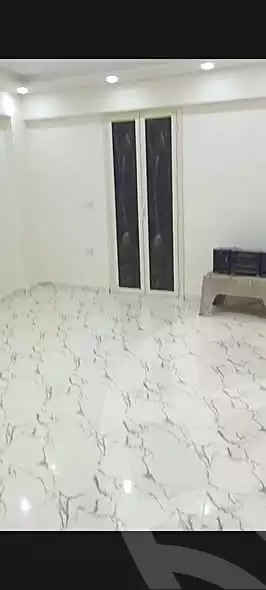 https://aqarmap.com.eg/en/listing/7176789-for-sale-alexandria-al-agamy-lbytsh-princess-st