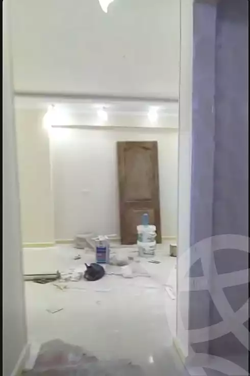 https://aqarmap.com.eg/en/listing/7176802-for-rent-cairo-elnozha-Streettt-27