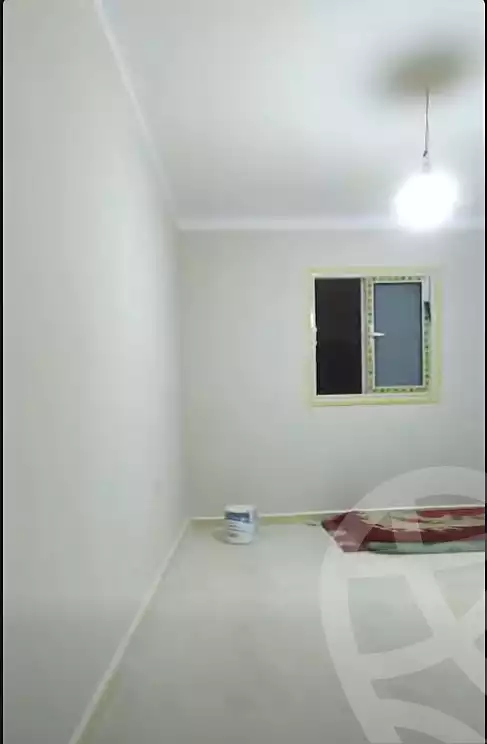https://aqarmap.com.eg/en/listing/7176802-for-rent-cairo-elnozha-Streettt-27