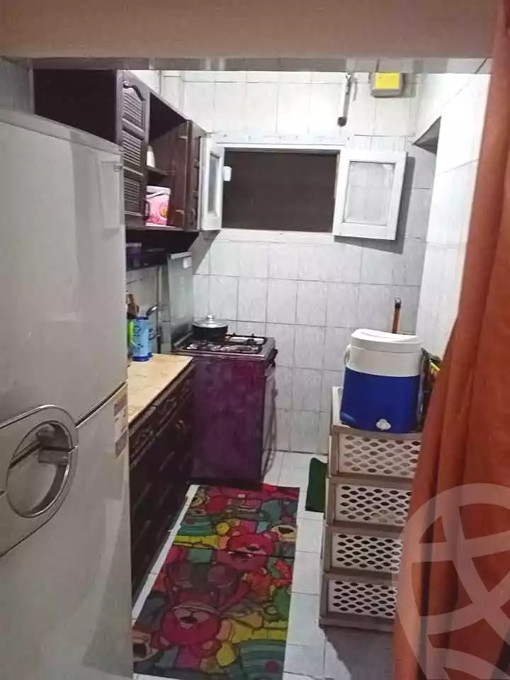 https://aqarmap.com.eg/ar/listing/7176796-for-sale-cairo-15th-of-may-mjwr-18