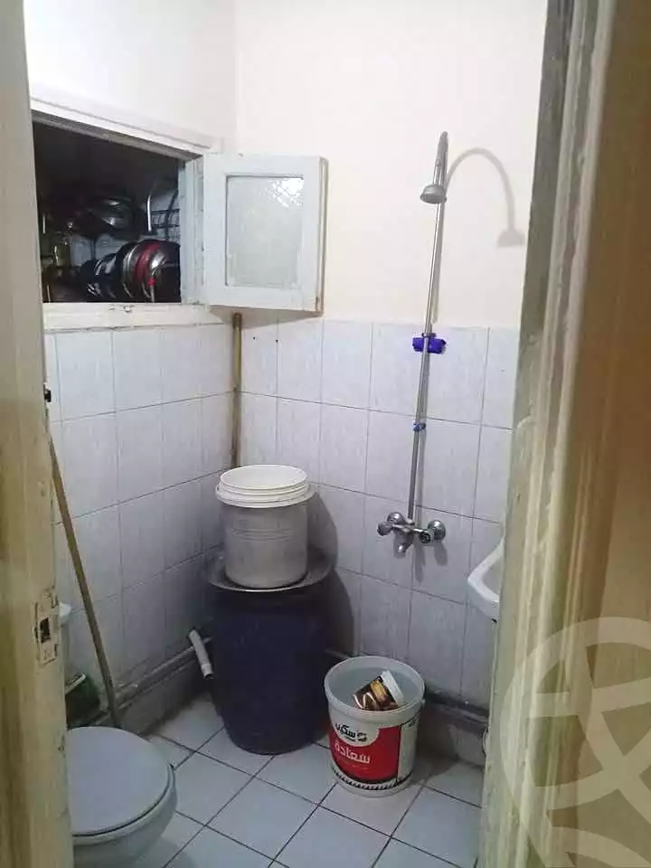 https://aqarmap.com.eg/ar/listing/7176796-for-sale-cairo-15th-of-may-mjwr-18