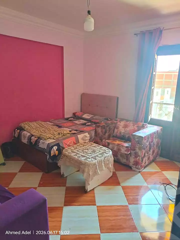 https://aqarmap.com.eg/en/listing/7176807-for-sale-alexandria-al-agamy-lbytsh-shahr-al-assal-st