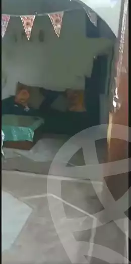 https://aqarmap.com.eg/en/listing/7176809-for-sale-cairo-ain-shams-jsr-lswys-el-arbaeen-st