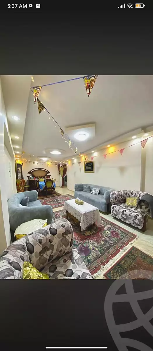 https://aqarmap.com.eg/ar/listing/7176815-for-sale-alexandria-al-agamy-lbytsh