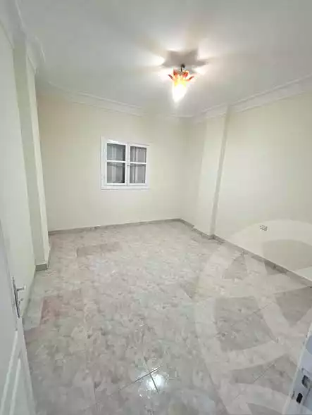 https://aqarmap.com.eg/en/listing/7176818-for-sale-alexandria-al-agamy-bw-ywsf
