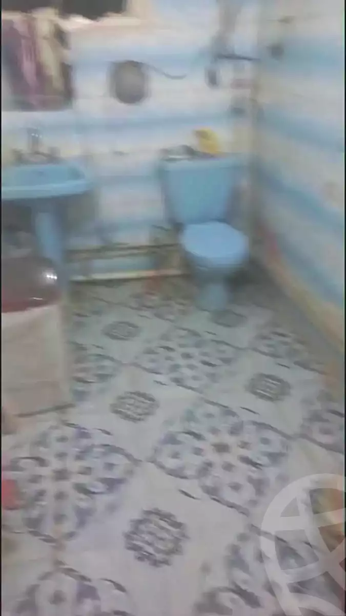 https://aqarmap.com.eg/ar/listing/7176816-for-sale-cairo-ain-shams-ain-shams-el-sharkia-el-zahraa-st