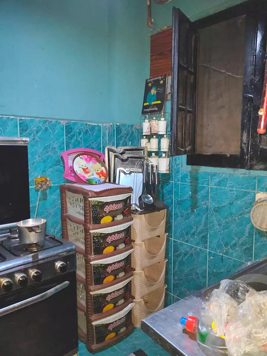 https://aqarmap.com.eg/ar/listing/7176825-for-sale-cairo-ain-shams-ain-shams-el-sharkia-el-eshrein-stt