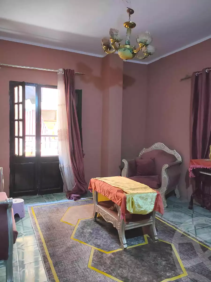 https://aqarmap.com.eg/ar/listing/7176825-for-sale-cairo-ain-shams-ain-shams-el-sharkia-el-eshrein-stt