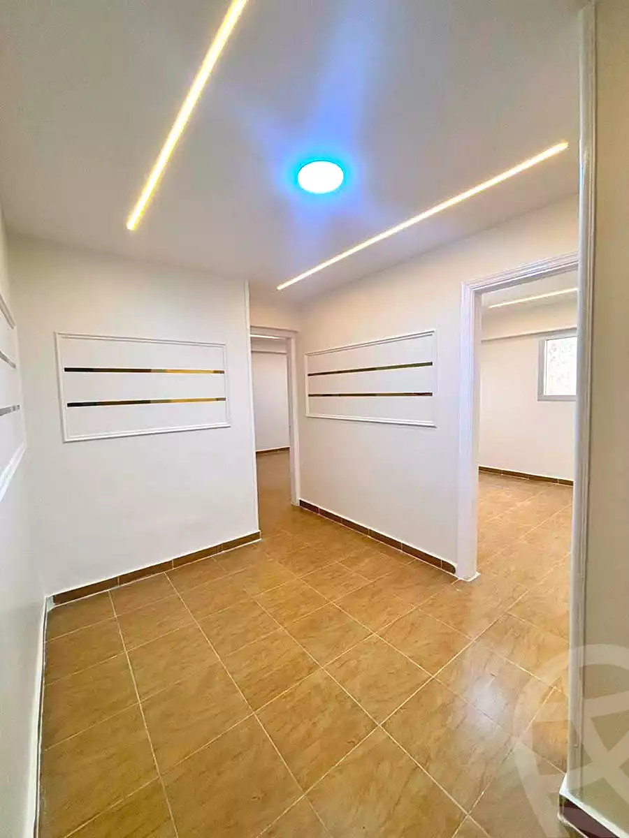 https://aqarmap.com.eg/en/listing/7176823-for-sale-alexandria-el-asafra-shr-45