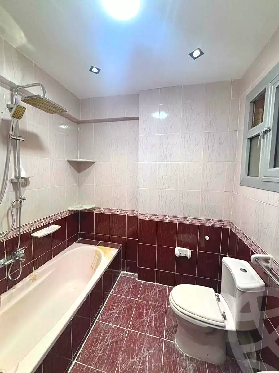 https://aqarmap.com.eg/en/listing/7176823-for-sale-alexandria-el-asafra-shr-45