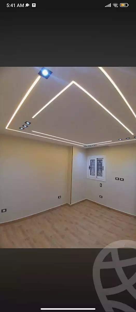 https://aqarmap.com.eg/ar/listing/7176830-for-sale-alexandria-al-agamy-lbytsh-bianchiii