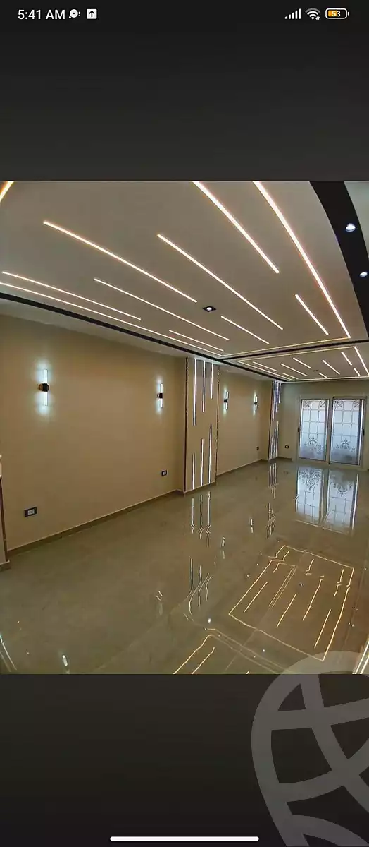 https://aqarmap.com.eg/ar/listing/7176830-for-sale-alexandria-al-agamy-lbytsh-bianchiii