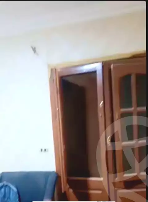 https://aqarmap.com.eg/ar/listing/7176827-for-sale-cairo-elnozha-Streettt-27