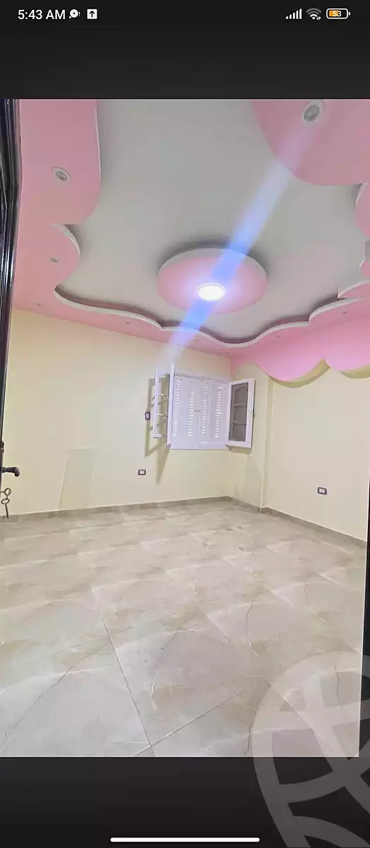 https://aqarmap.com.eg/ar/listing/7176838-for-sale-alexandria-al-agamy-lbytsh-bianchiii