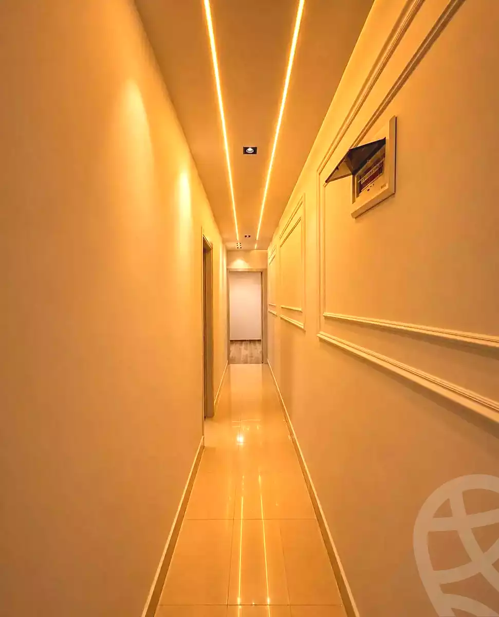 https://aqarmap.com.eg/en/listing/7176822-for-rent-alexandria-fyktwry-el-galaa-st