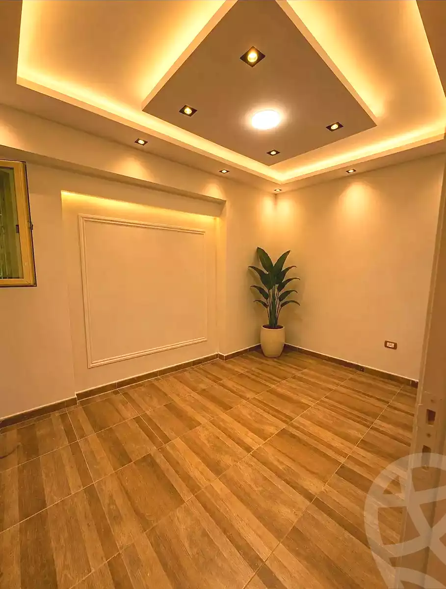 https://aqarmap.com.eg/en/listing/7176822-for-rent-alexandria-fyktwry-el-galaa-st