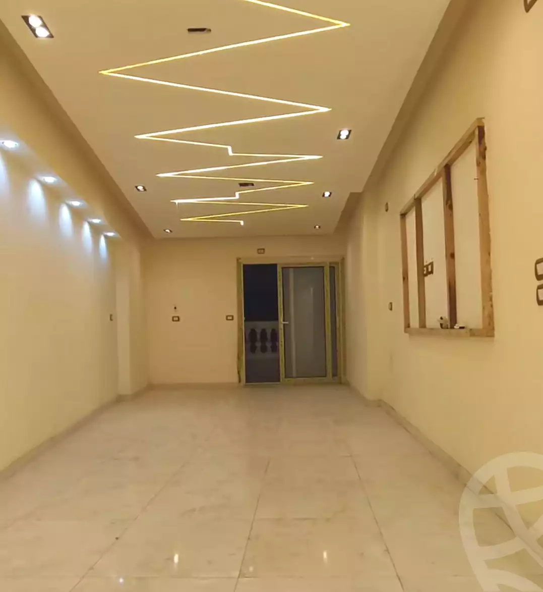 https://aqarmap.com.eg/ar/listing/7176845-for-sale-cairo-elnozha-Streettt-27