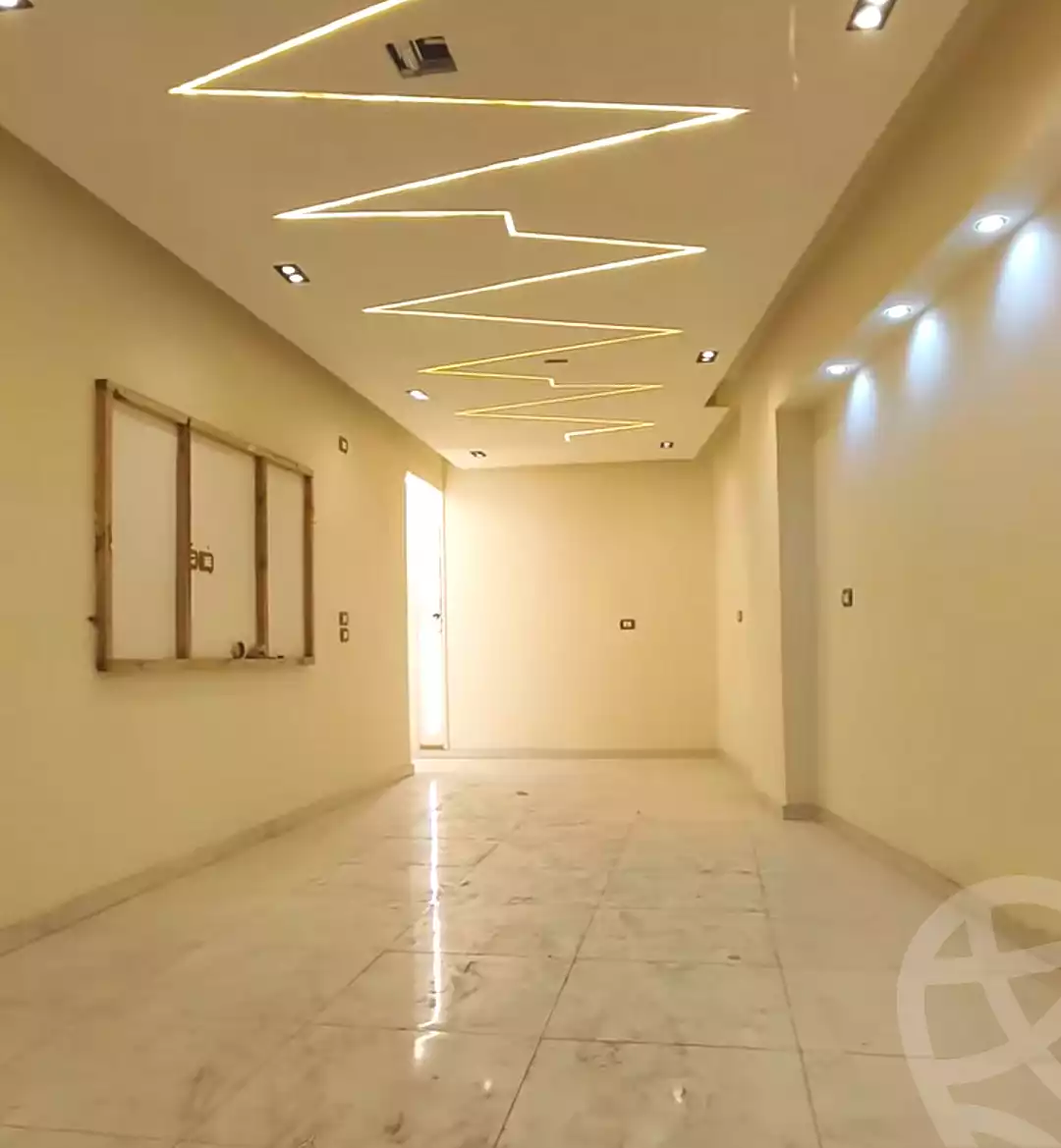 https://aqarmap.com.eg/ar/listing/7176845-for-sale-cairo-elnozha-Streettt-27