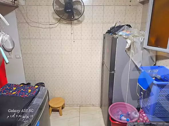 https://aqarmap.com.eg/ar/listing/7176848-for-sale-alexandria-al-agamy-lbytsh-al-kaada-st