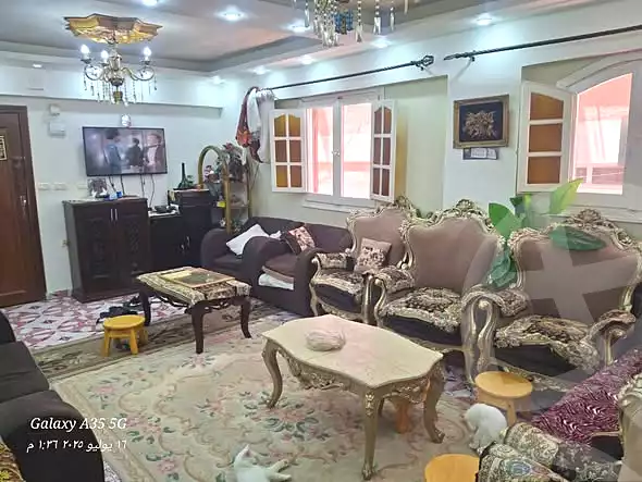 https://aqarmap.com.eg/ar/listing/7176848-for-sale-alexandria-al-agamy-lbytsh-al-kaada-st