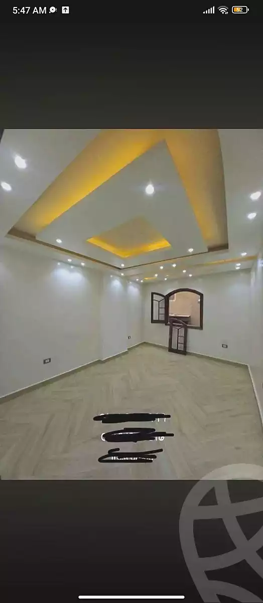 https://aqarmap.com.eg/en/listing/7176852-for-sale-alexandria-al-agamy-lbytsh-bianchiii