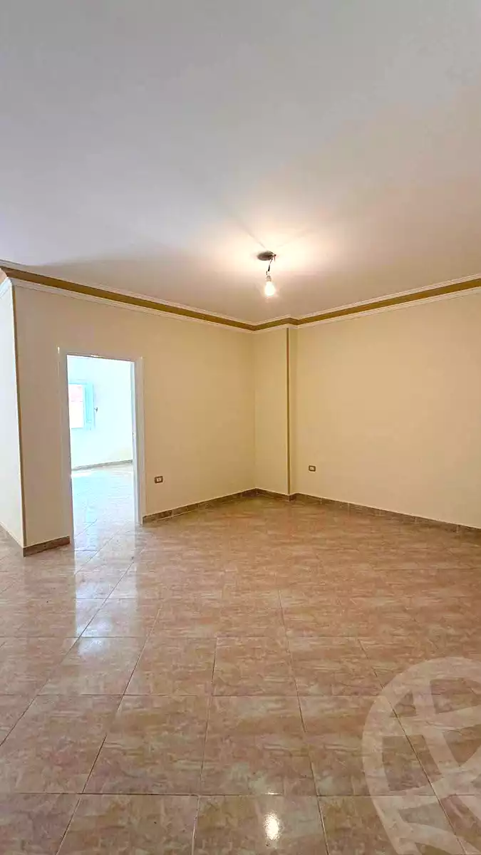 https://aqarmap.com.eg/ar/listing/7176849-for-rent-cairo-nozha-2-el-khamseen-st