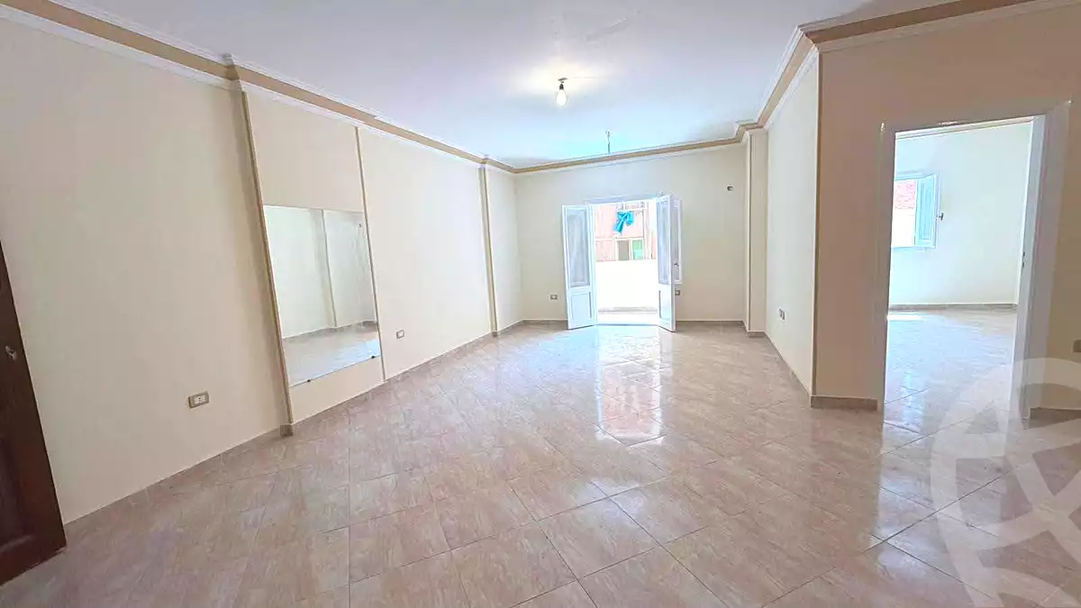 https://aqarmap.com.eg/ar/listing/7176849-for-rent-cairo-nozha-2-el-khamseen-st