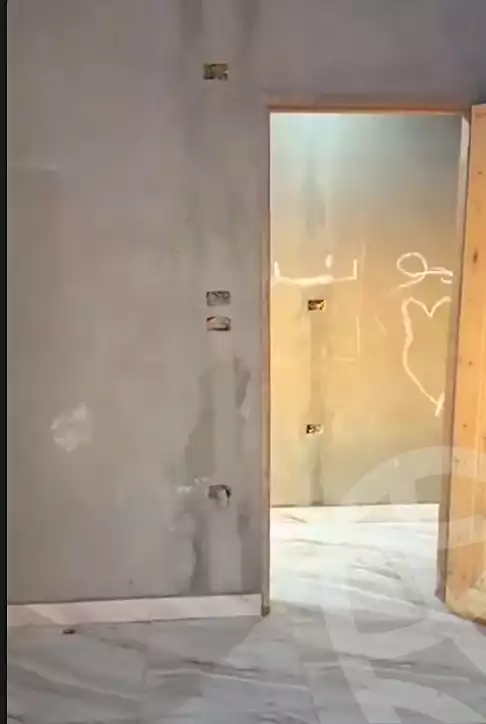 https://aqarmap.com.eg/ar/listing/7176853-for-sale-cairo-ain-shams-ain-shams-el-sharkia-ahmed-orabi-st