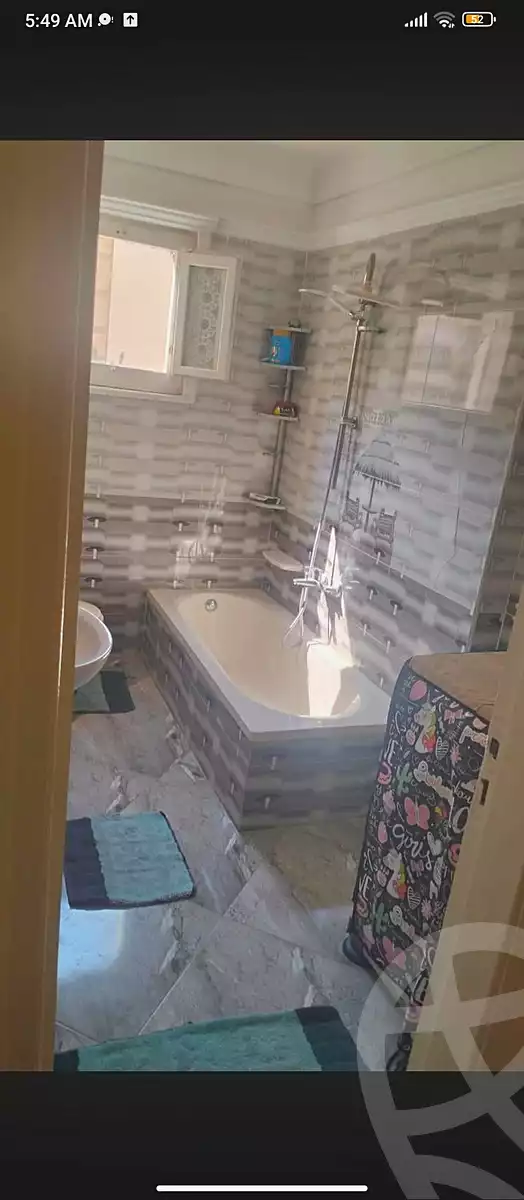 https://aqarmap.com.eg/ar/listing/7176867-for-sale-alexandria-al-agamy-lbytsh