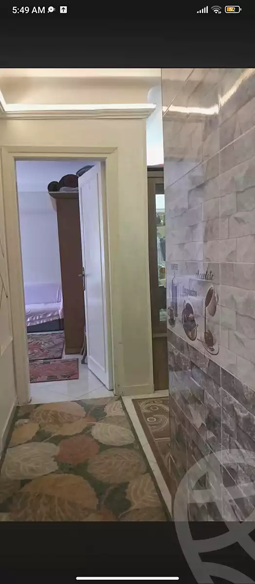 https://aqarmap.com.eg/ar/listing/7176867-for-sale-alexandria-al-agamy-lbytsh
