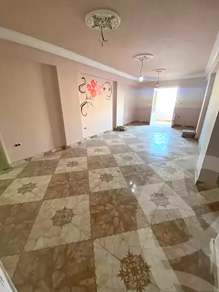https://aqarmap.com.eg/ar/listing/7176872-for-sale-alexandria-al-agamy-lbytsh-el-hanafeya-st