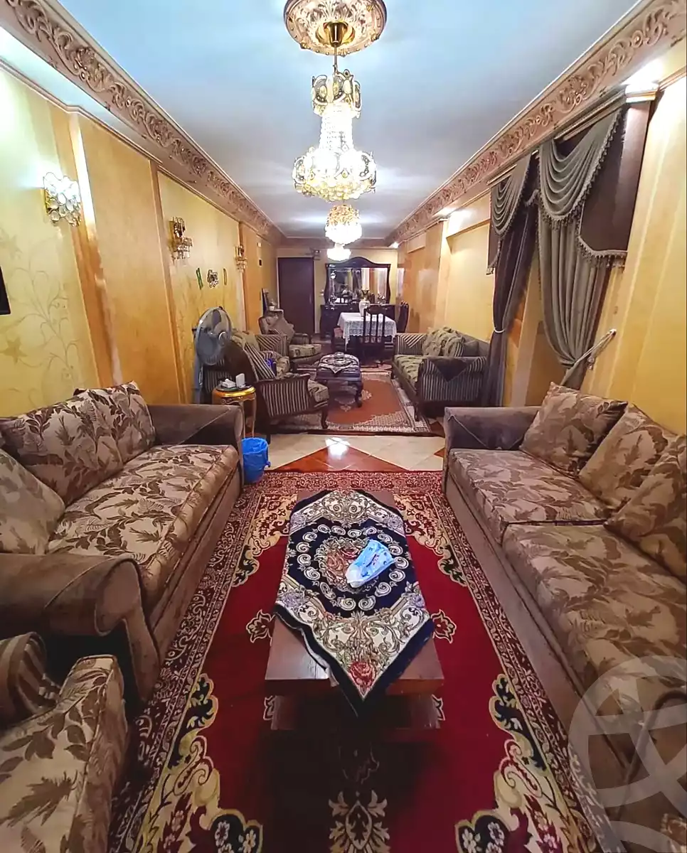 https://aqarmap.com.eg/en/listing/7176864-for-sale-alexandria-fyktwry-imad-mohammed-al-fayed-st