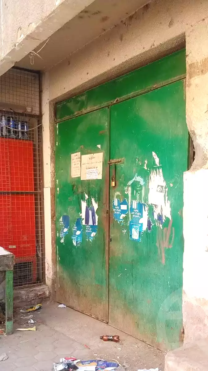 https://aqarmap.com.eg/ar/listing/7176884-for-rent-cairo-el-haram-el-lebeny-el-magzar-el-aly-st
