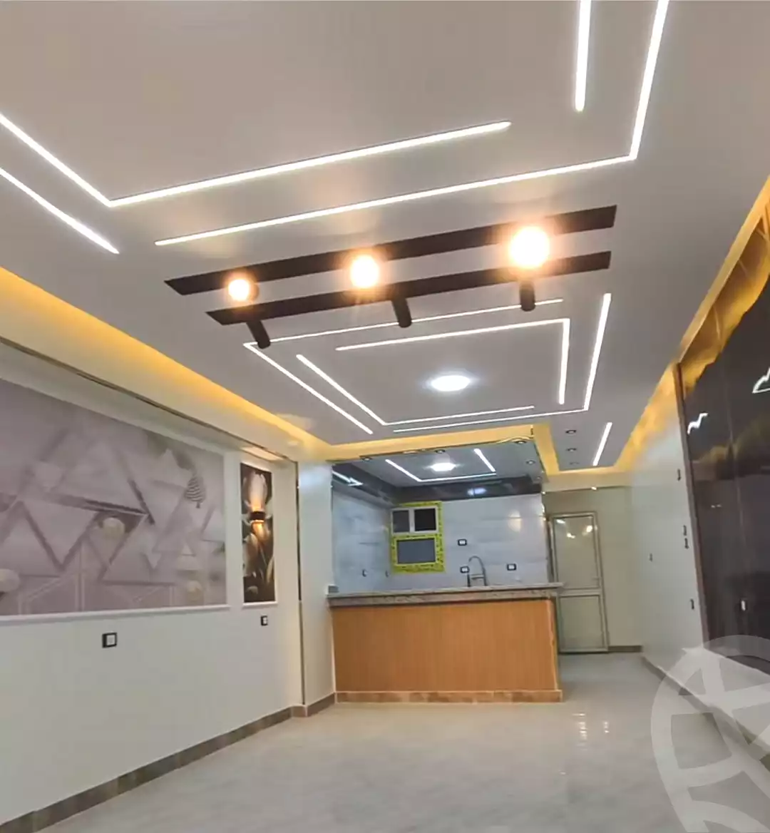 https://aqarmap.com.eg/en/listing/7176879-for-sale-cairo-nozha-2