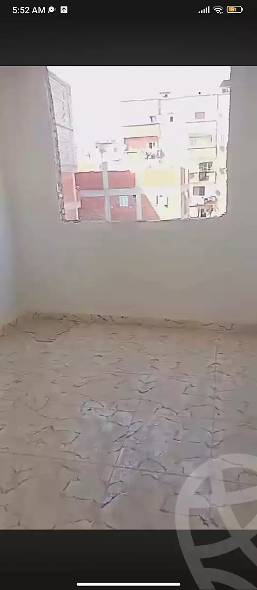 https://aqarmap.com.eg/en/listing/7176880-for-sale-alexandria-al-agamy-el-hanouvel