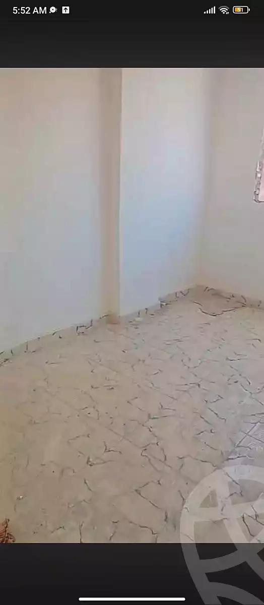 https://aqarmap.com.eg/en/listing/7176880-for-sale-alexandria-al-agamy-el-hanouvel