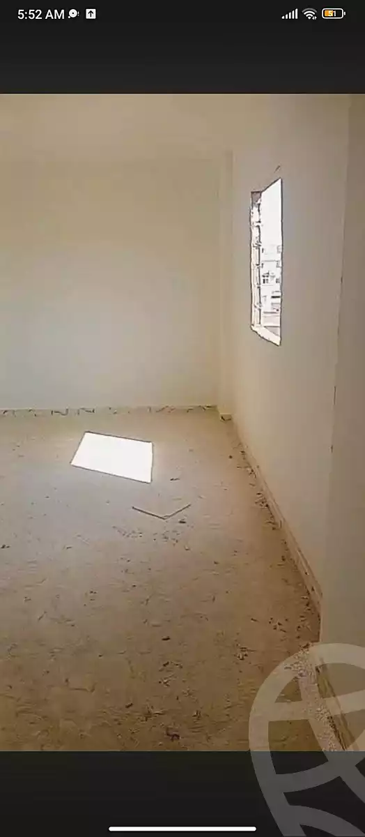 https://aqarmap.com.eg/en/listing/7176880-for-sale-alexandria-al-agamy-el-hanouvel