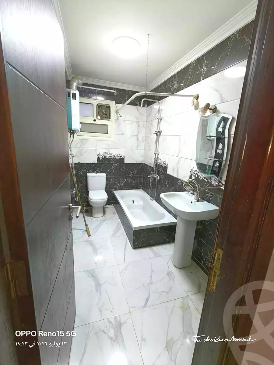 https://aqarmap.com.eg/en/listing/7176885-for-sale-cairo-ain-shams-el-naam