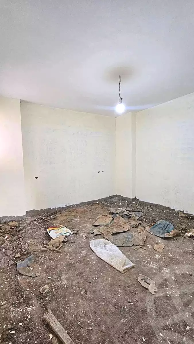 https://aqarmap.com.eg/en/listing/7176875-for-sale-cairo-nozha-2-Street-15