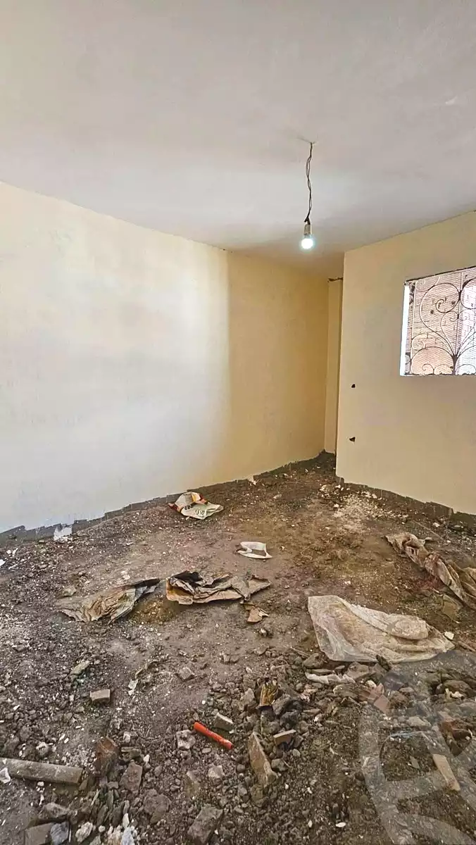 https://aqarmap.com.eg/en/listing/7176875-for-sale-cairo-nozha-2-Street-15