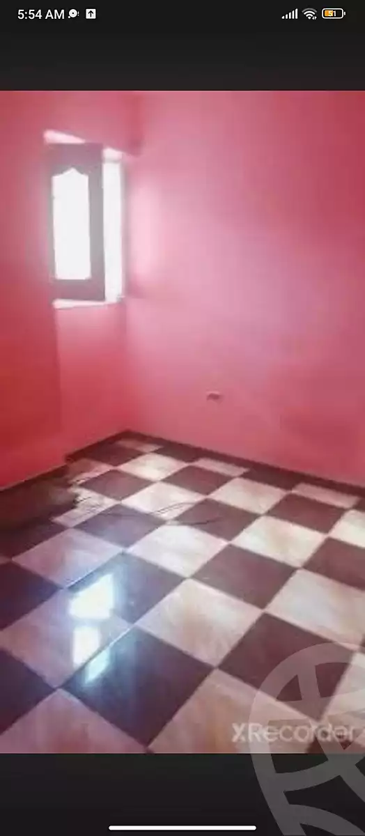 https://aqarmap.com.eg/ar/listing/7176896-for-sale-alexandria-al-agamy-bw-ywsf